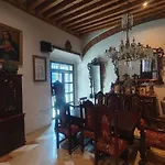 Hotel Real Santander