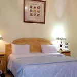 Hotel Real Santander