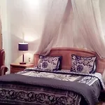 Hotel Real Santander