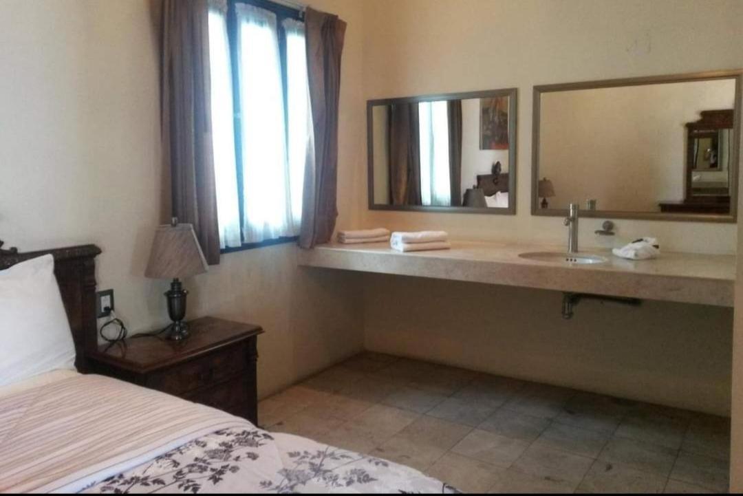 Hotel Real Santander 3*